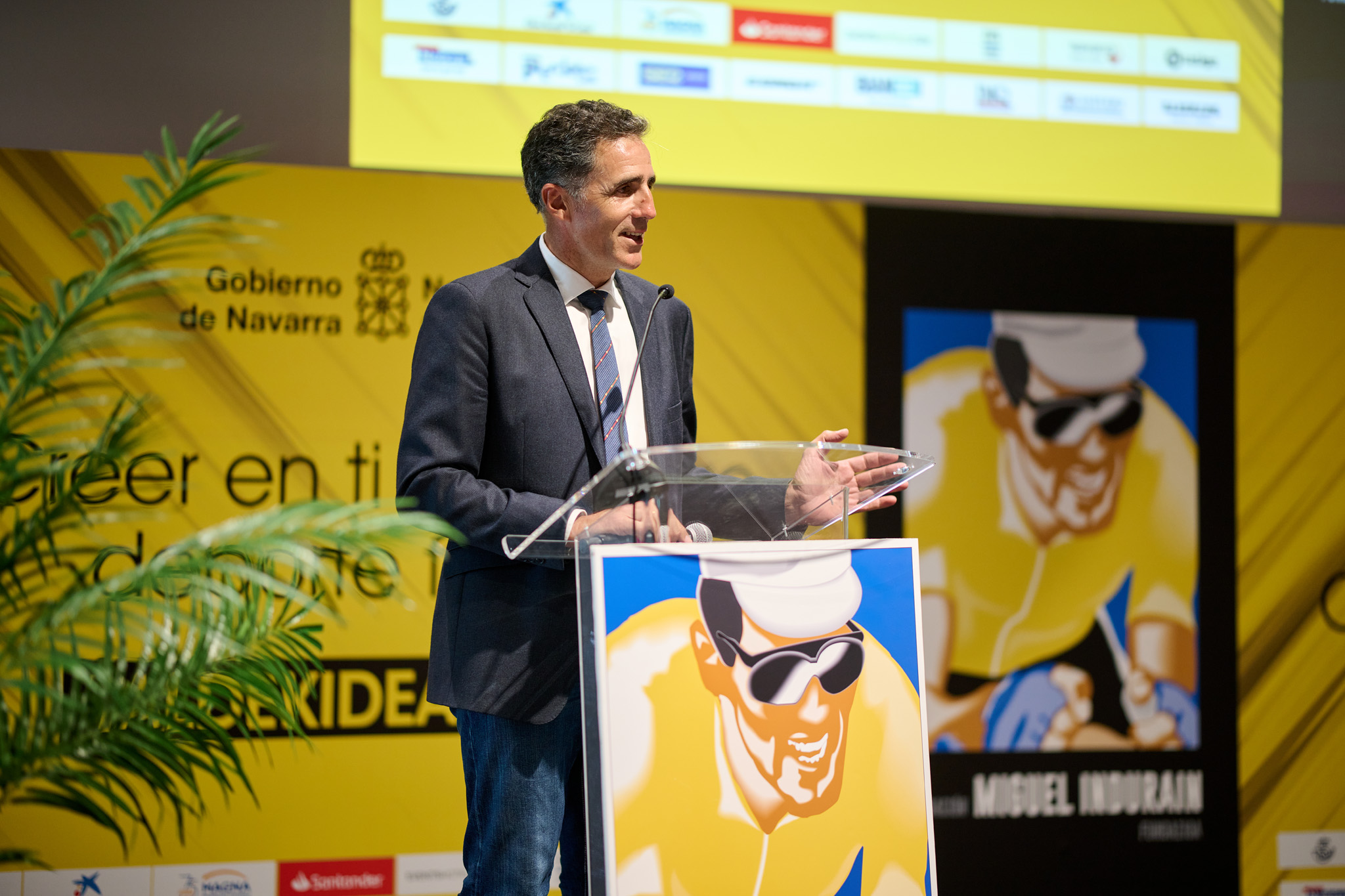 La FMIF celebr&oacute; ayer su Gala 2022 con 151 deportistas becados